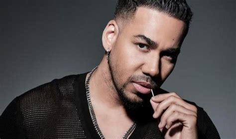 romeo santos en valencia|Romeo Santos en Valencia 2024 – Entradas, Concierto, fechas